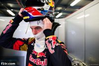 The Verstappen Effect: Red Bull’s Driver Dilemma