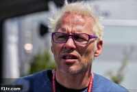 Villeneuve’s Hot Take: The One You Need To Hear