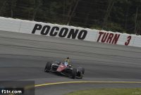 Crash Leaves Wickens With Spinal Cord Injury