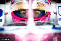 No Immediate Force India Driver Lineup Change