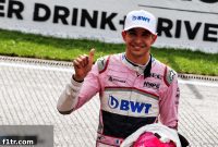 Ocon’s Qualifying Performance Fuels F1 Future Prospects