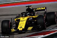 Hulkenberg Defends Renault’s Pragmatic Qualifying Approach