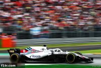 Stroll’s Unexpected Q3 Triumph