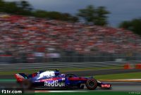 Gasly Fumes at Alonso’s Unfair Tactics After On-Track Incident