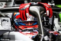 Haas Challenges Grosjean’s Italian Grand Prix Disqualification