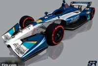 Alonso’s IndyCar Future Brightens with Harding-Steinbrenner Deal