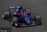Toro Rosso Drivers Insist on Crucial Upgrades