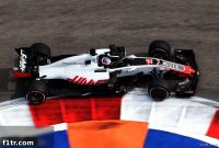 Paddock Pulse Russian Grand Prix Saturday