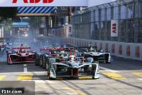 Alonso Rules Out Formula E and WRC for 2019