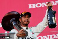 Hamilton: Early Title Wins Reclaim Your Life