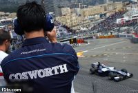 Cosworth: We Could Have Built Aston Martin’s F1 Engine
