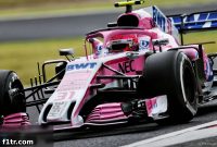 Communication Confusion Costs Ocon Grid Positions
