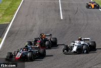 Magnussen’s Block on Leclerc Cleared, Deemed Proactive