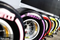 Pirelli: Q3 Rule Scrapping Would Grant Teams Full Tire Freedom