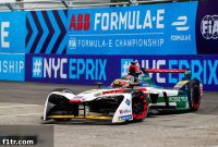 Formula E Gen1: Unpacking the Speed Gains