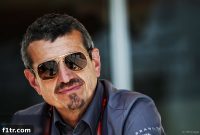 Steiner Reveals Swift Haas-Rich Energy Agreement