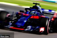 Tost: Toro Rosso feared worse Honda reliability