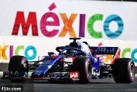 Hartley: Sixth in Practice Was No Fluke