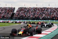 Red Bull confident for 2019 fight with rival-level engine