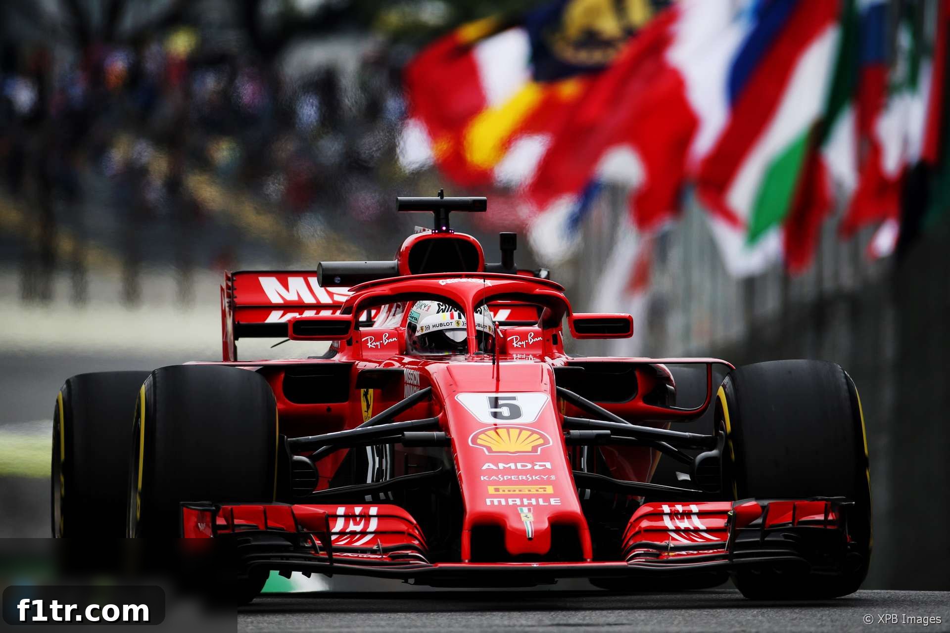 featured 380650