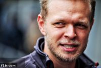 Magnussen: Haas 2018 Car Quality Beyond Team Experience