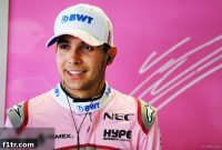 Ocon Poised for Unprecedented Dual Reserve Role in 2019