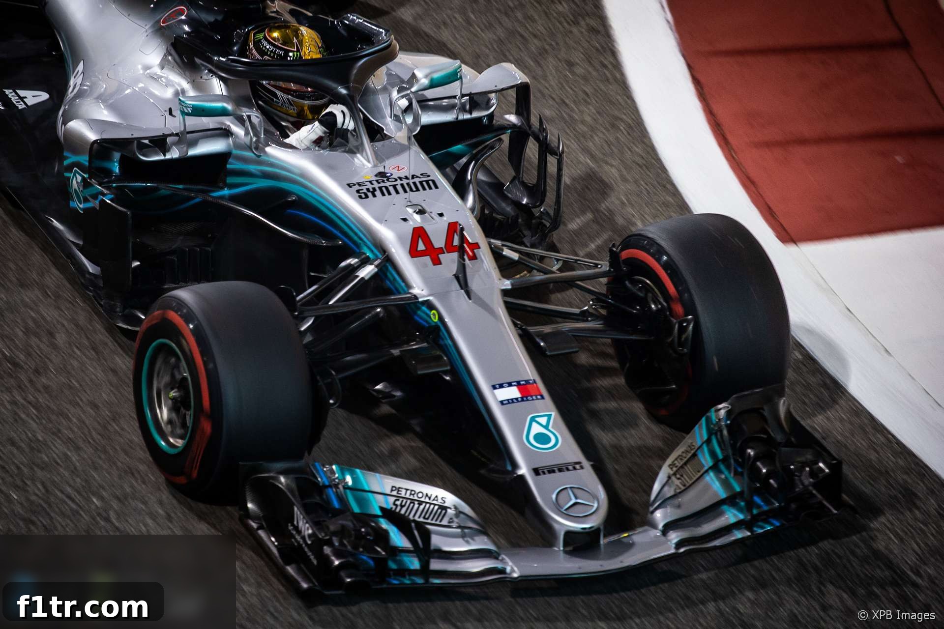 featured 381482