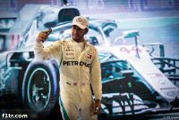 Abu Dhabi Grand Prix: Post Race Paddock Reflections