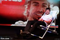 Vettel: More Drivers Could Follow Alonso