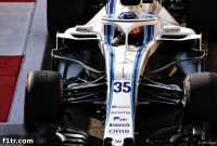 Sirotkin’s Agonizing F1 Farewell
