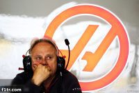 F1 Concorde Agreement Absence Fuels Haas Protest
