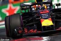 Red Bull success not enough to salvage Renault partnership