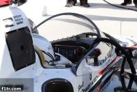 Wolff Floats Canopy Fix for Halos Looks