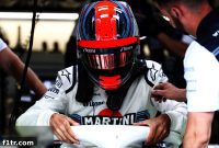 Stroll pins Williams revival hopes on Kubica