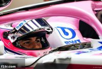 Perez crowns his team best of the rest beyond Ferrari Mercedes