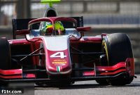 Mick Schumacher’s F2 Woes Threaten His 2020 F1 Debut