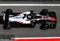 F1 Parts Design Are Teams Bending The Rules