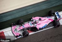 Steiner: Racing Point Prize Money Impasse Persists