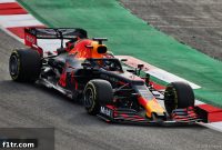 Gasly Signals Honda’s Untapped Potential