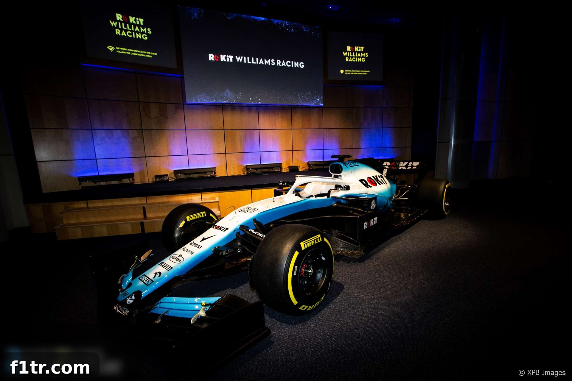 featured 385353