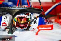 Wehrlein’s Maiden Pole Eclipses Bird’s Dramatic Downfall