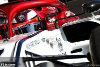 2019 F1 Testing Day Three Lap Times Rundown