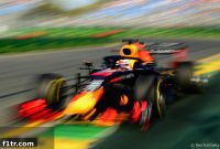 Red Bull anticipates imminent Honda power boost