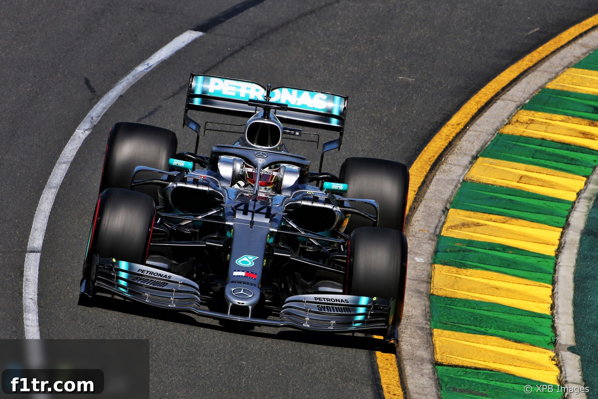 featured 388232