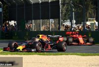 Melbourne’s 2019 F1 Standouts