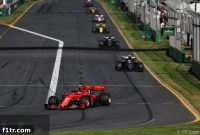 Ferrari Probes Leclerc’s Missed Fastest Lap Pit Call