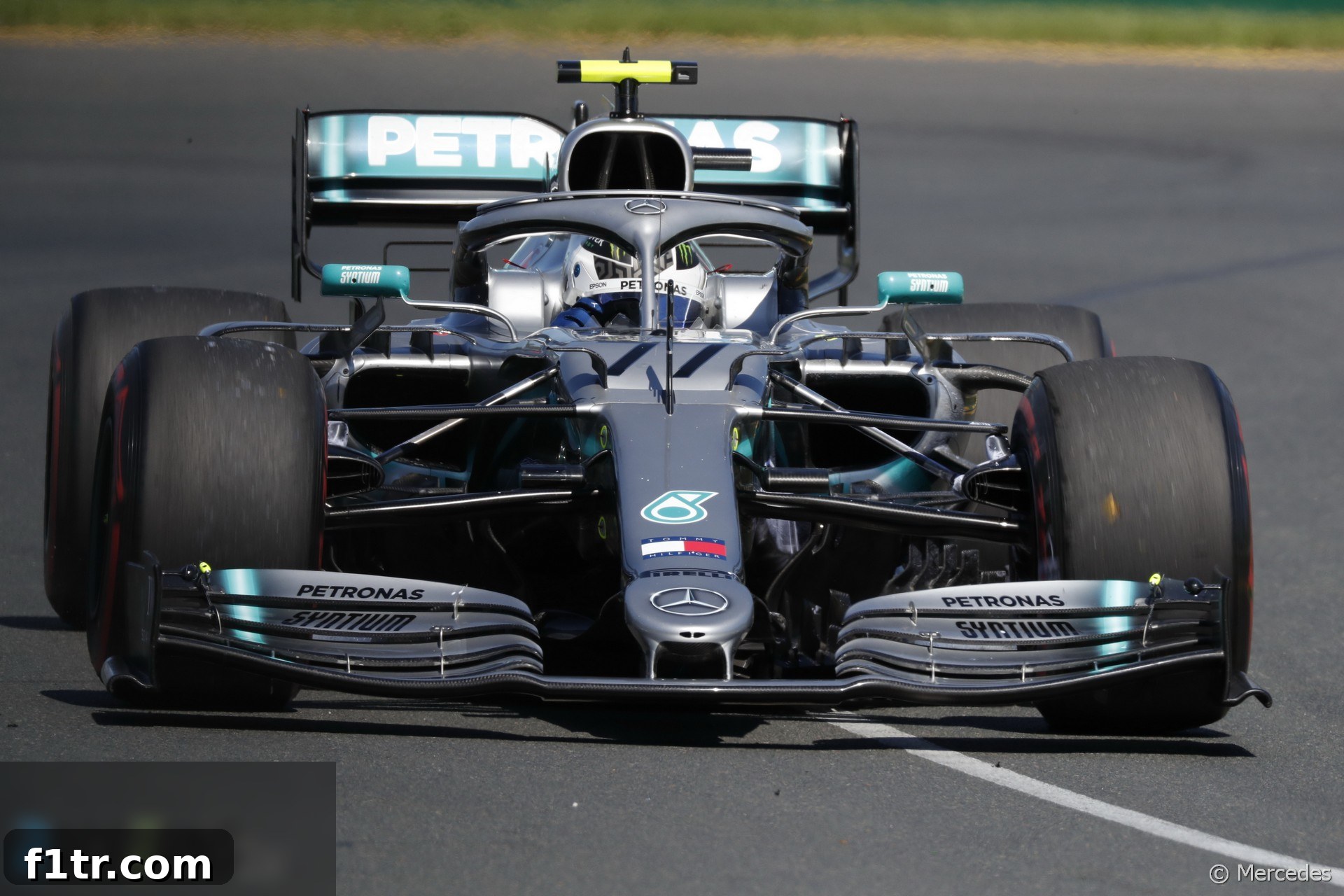 featured 389487