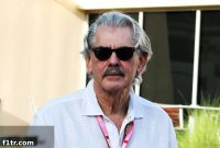 Paddock Pulse: Bahrain Grand Prix Finale