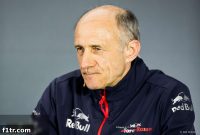 Tost: F1 must steer clear of Bahrain human rights appeal