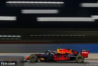 Gasly: Verstappen Tames Unpredictable Red Bull